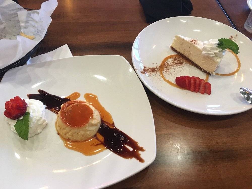 Morena’s Mexican Cuisine | restaurant | 30885 Gateway Pl F-1, Mission Viejo, CA 92694, USA | 9494417727 OR +1 949-441-7727