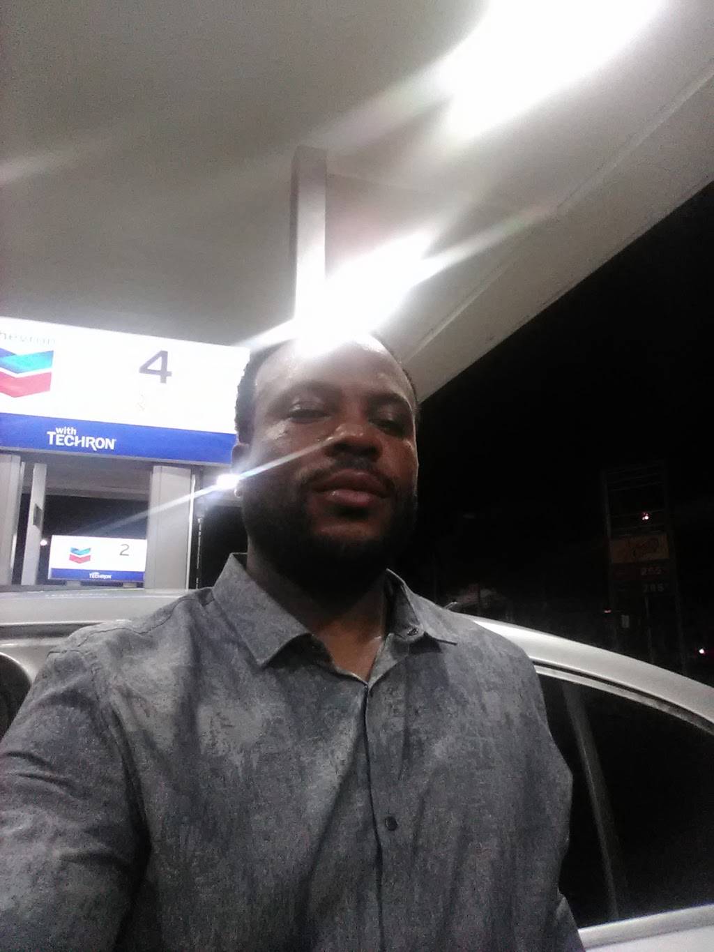 Churchs Chicken | restaurant | 3503 Gulf Fwy, Houston, TX 77003, USA | 7132220642 OR +1 713-222-0642