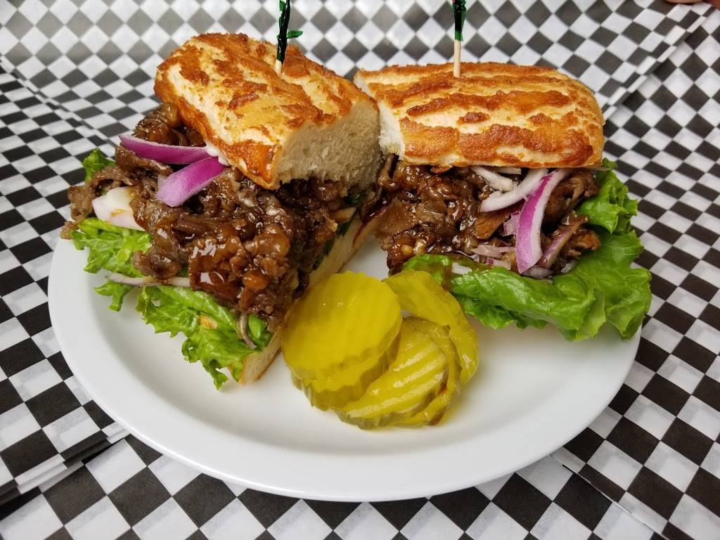 Cornerstone Coffee Brewing Co. | cafe | 20991 Redwood Rd, Castro Valley, CA 94546, USA | 5107332627 OR +1 510-733-2627