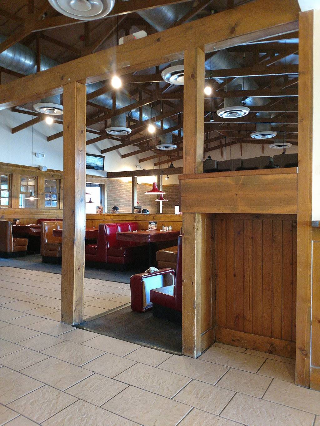 Pizza Hut | restaurant | 1090 W US Hwy 287 Bypass, Waxahachie, TX 75165, USA | 9729372013 OR +1 972-937-2013