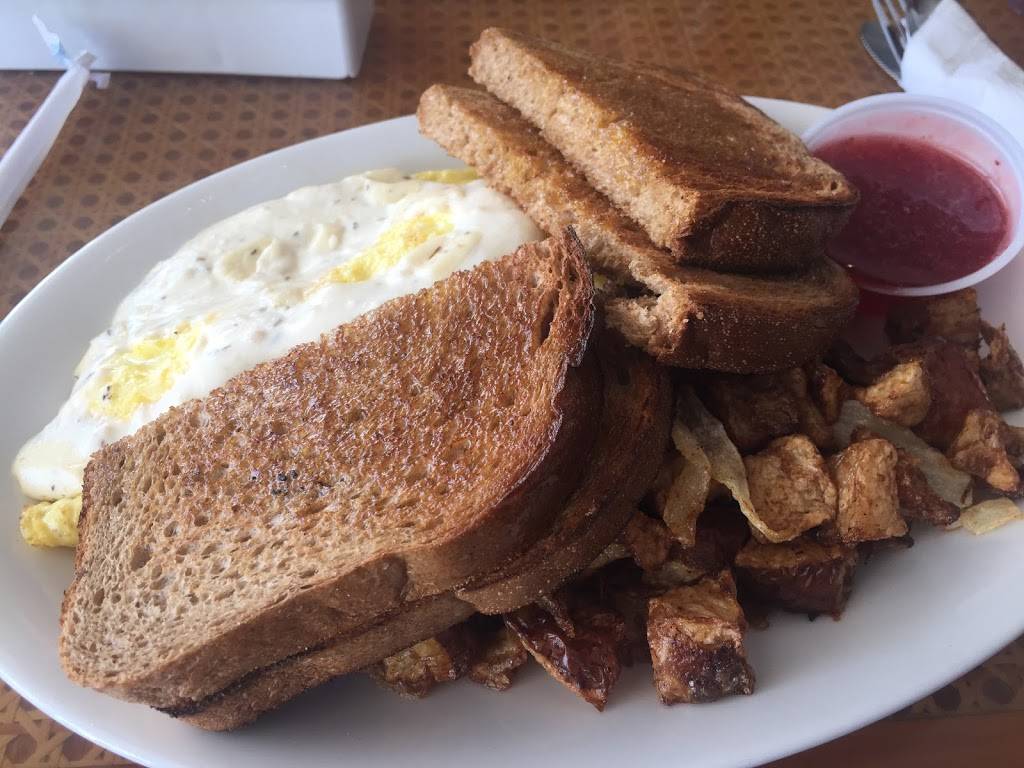 Lighthouse Cafe | cafe | 362 Periwinkle Way, Sanibel, FL 33957, USA | 2394720303 OR +1 239-472-0303