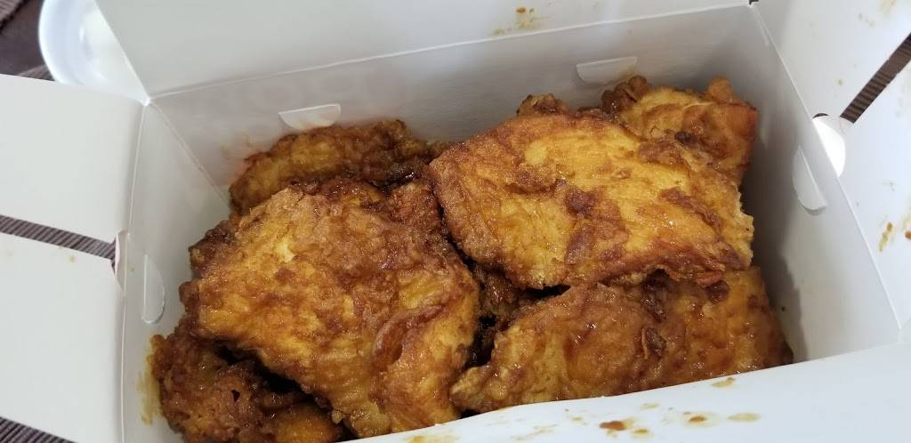 Bonchon Chicken | restaurant | 4740 Natomas Blvd #130, Sacramento, CA 95835, USA | 9162857888 OR +1 916-285-7888