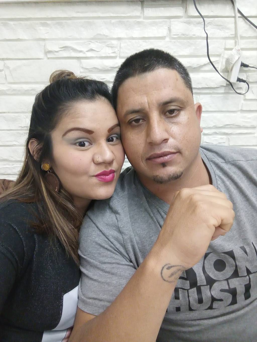 Chava rangel | restaurant | 2310 Houston St, Grand Prairie, TX 75050, USA | 2148540992 OR +1 214-854-0992