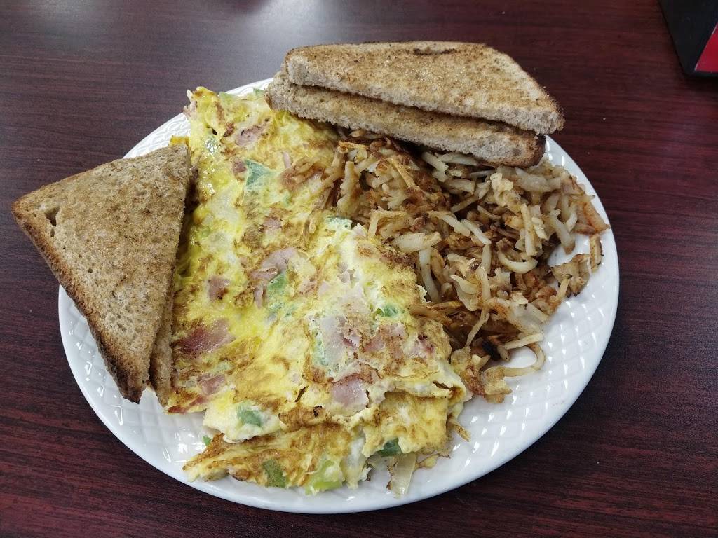 Sals Roma Deli and Pizza | meal delivery | 1 Rossmoor Dr, Monroe Township, NJ 08831, USA | 6098600611 OR +1 609-860-0611