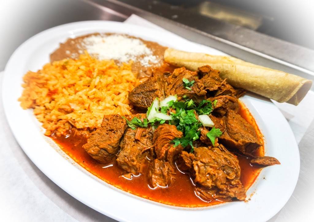 Gueros Taco Shop | restaurant | 2709 Imperial Ave, San Diego, CA 92102, USA | 6192555234 OR +1 619-255-5234