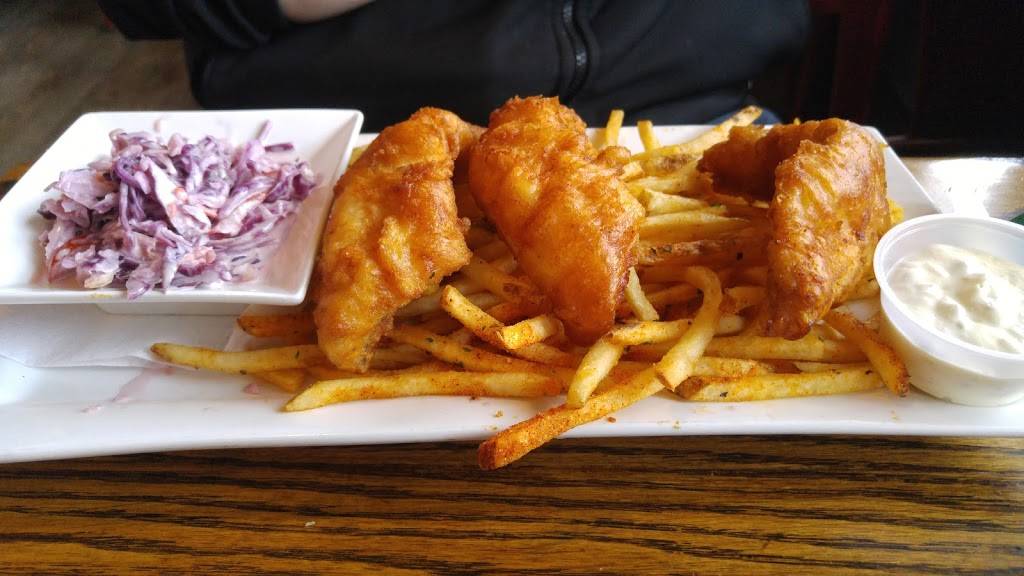 The Berea Depot | restaurant | 30 Depot St, Berea, OH 44017, USA | 4402436169 OR +1 440-243-6169