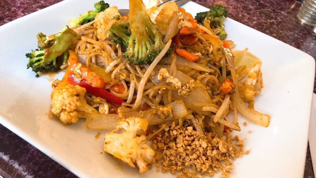 Nam Do Restaurant | restaurant | 7087 Rue Saint-Denis, Montréal, QC H2S 2S5, Canada | 5142788756 OR +1 514-278-8756