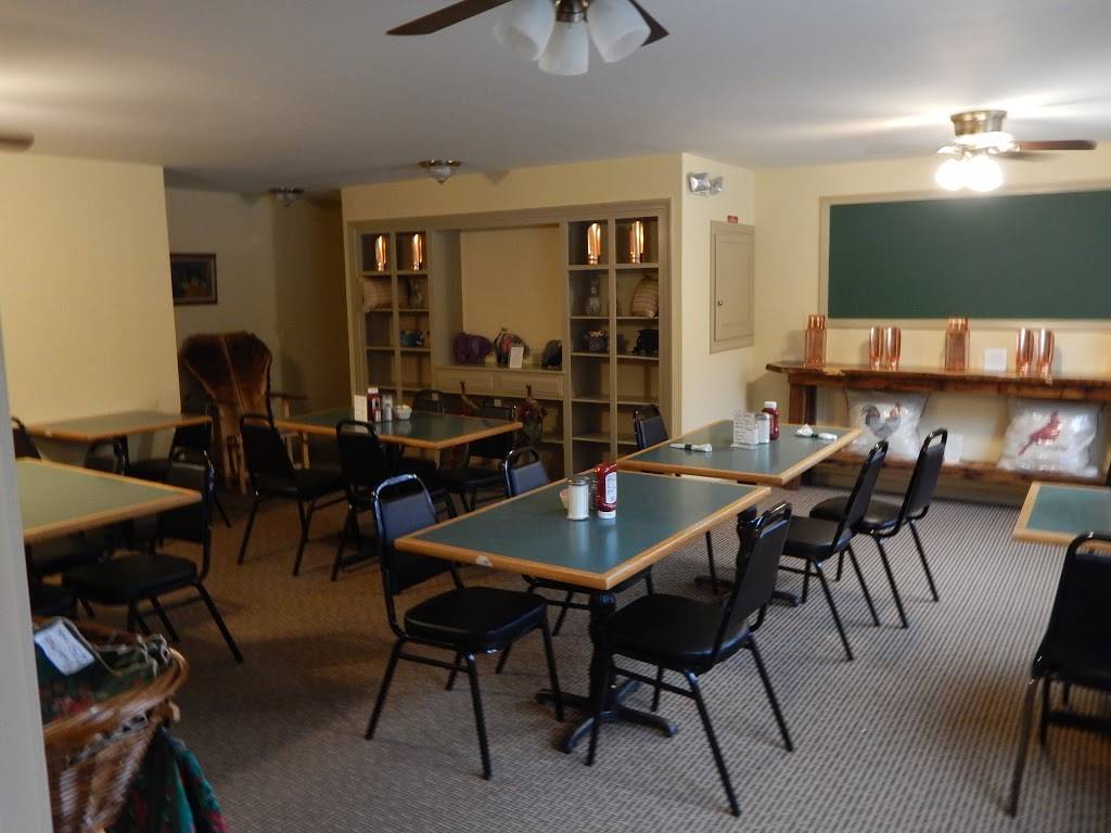 Pattys Restaurant | restaurant | 499 Bantam Rd, Litchfield, CT 06759, USA | 8605673335 OR +1 860-567-3335