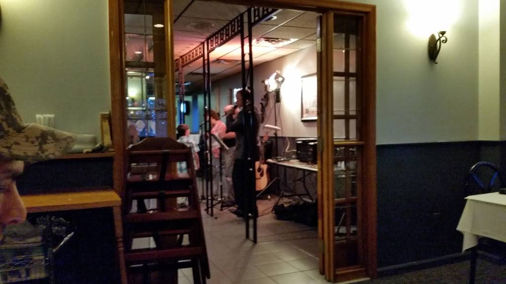 Assante Ristorante Italiano | restaurant | 2050 Main St, Northampton, PA 18067, USA | 6102621301 OR +1 610-262-1301