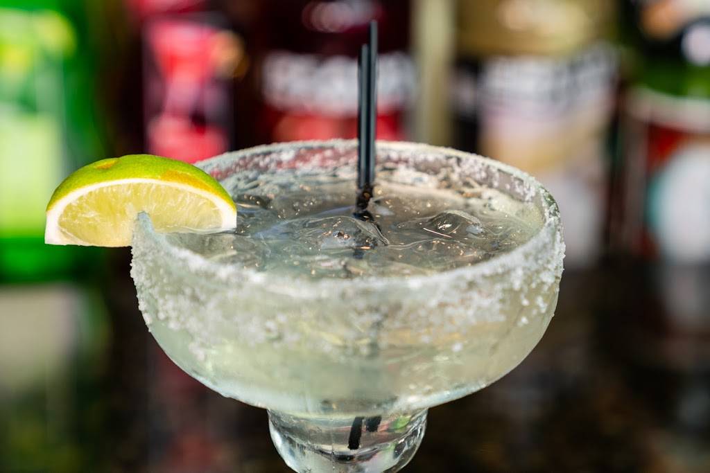 Saucys Thai & Pho - Plano | restaurant | 4152 W Spring Creek Pkwy, Plano, TX 75024, USA | 9723887650 OR +1 972-388-7650