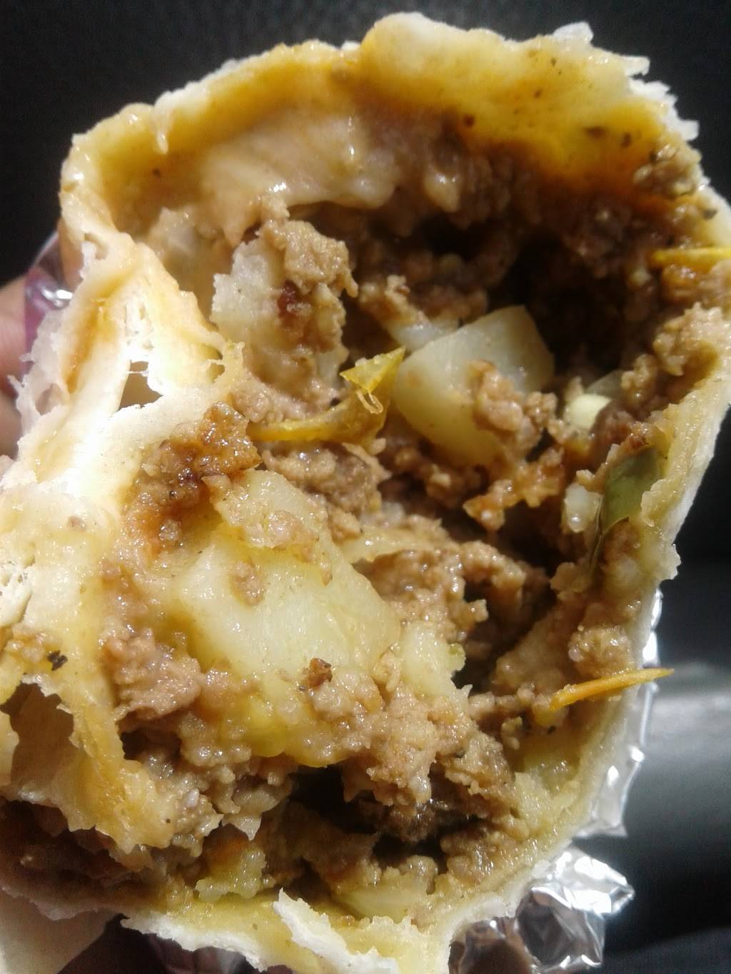 Tamale Kitchen | restaurant | 1030 W 104th Ave, Northglenn, CO 80233, USA | 7205247268 OR +1 720-524-7268