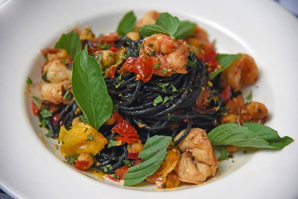 Palatuccis Italian Ristorante | restaurant | 204 S Spring St, Louisville, KY 40206, USA | 5026181049 OR +1 502-618-1049