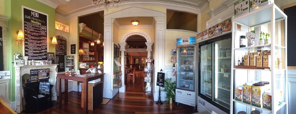 Juicekeys | restaurant | 5011 Falls of Neuse Rd, Raleigh, NC 27609, USA | 9199805443 OR +1 919-980-5443