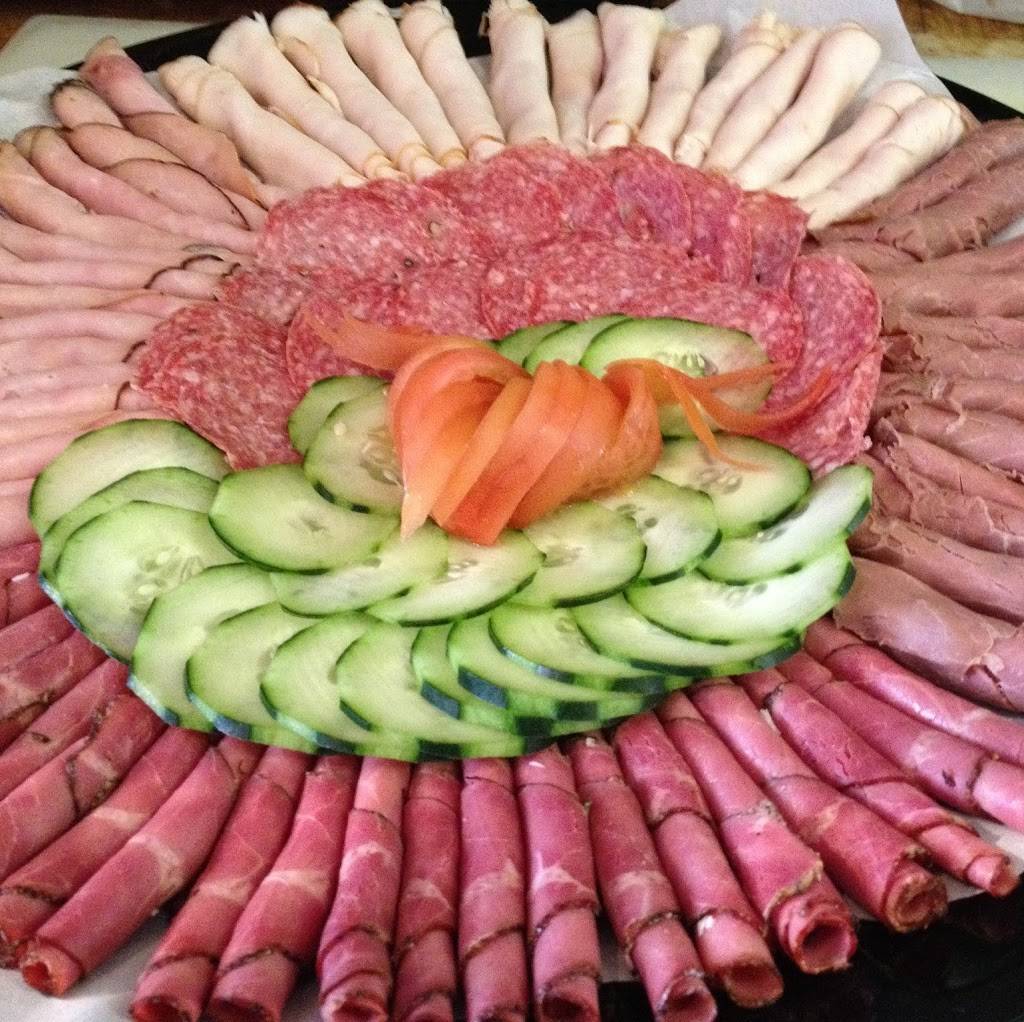 Mr. Pickles Sandwich Shop | meal takeaway | 428 San Bruno Ave W, San Bruno, CA 94066, USA | 6506159985 OR +1 650-615-9985