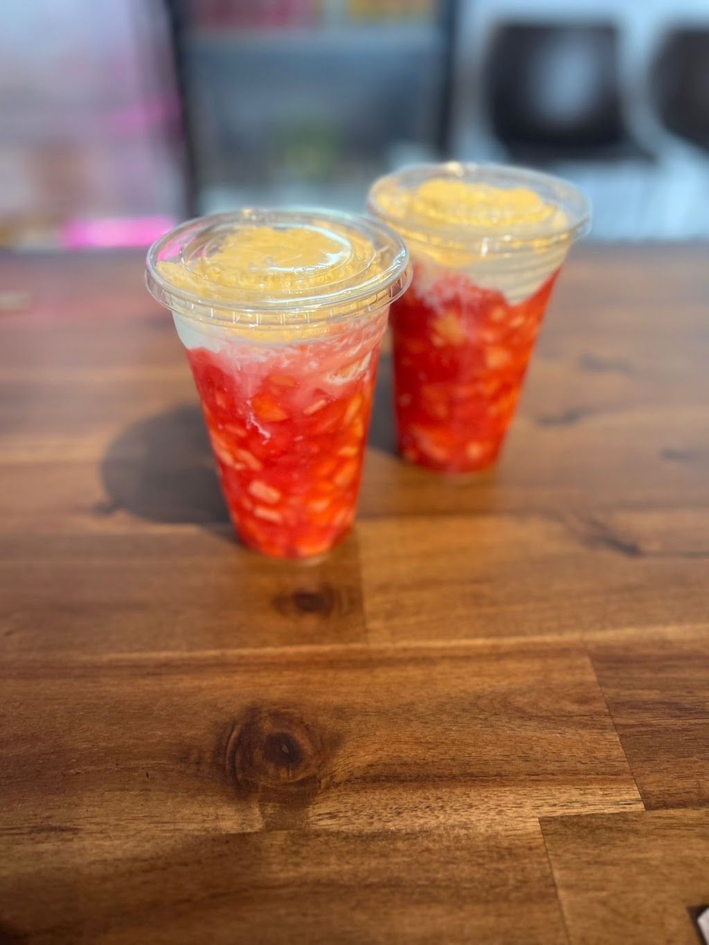 Arepacon | restaurant | 22339 SW 112th Ave, Miami, FL 33170, USA | 7865267999 OR +1 786-526-7999