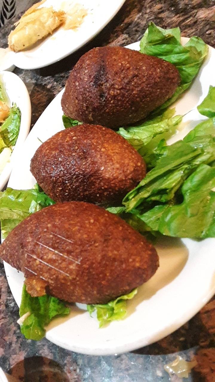 Kabob City | restaurant | 129 W 7th St, Hanford, CA 93230, USA | 5595303085 OR +1 559-530-3085