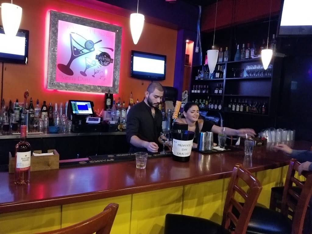 Simon Parrilla Bar and Grill | night club | 1187 Florida Mall Ave, Orlando, FL 32809, USA | 4072032982 OR +1 407-203-2982