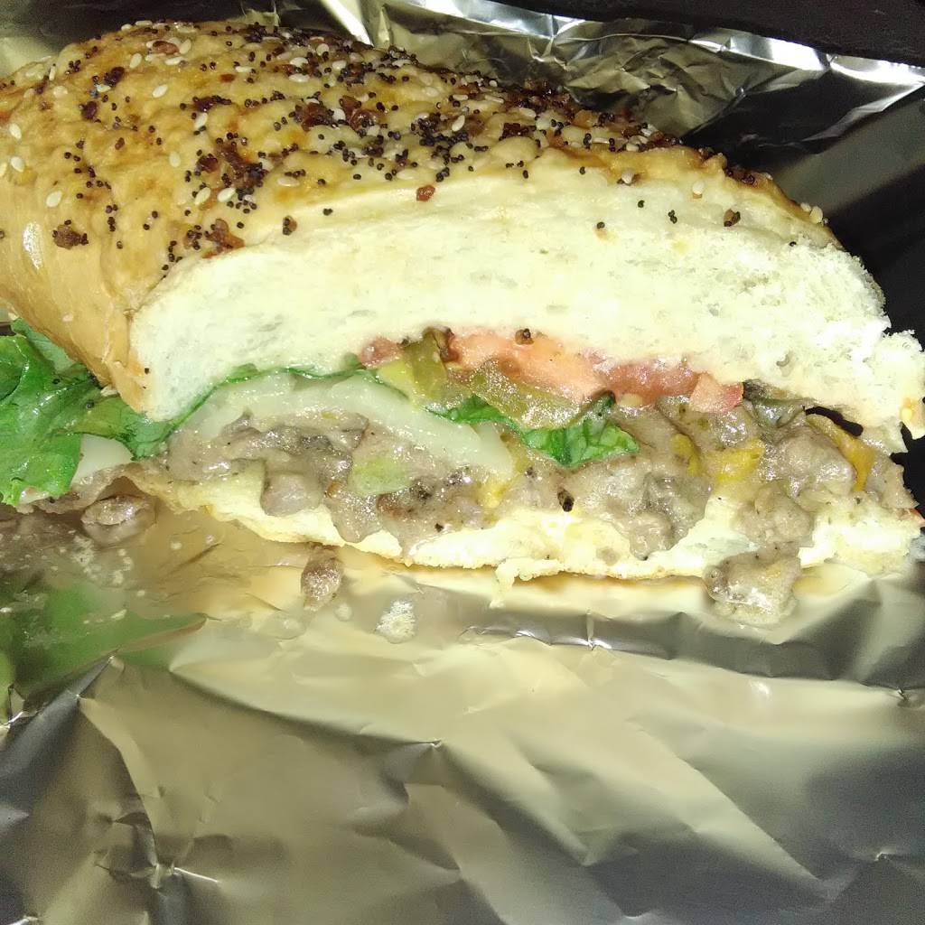 Killasoulcatering | restaurant | 4860 Chambers Rd #96, Denver, CO 80239, USA | 7207752251 OR +1 720-775-2251