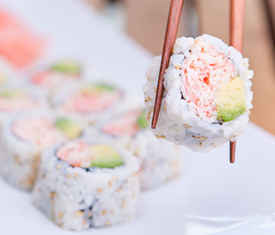 Quickway Japanese Hibachi | meal takeaway | 5203 Indian Head Hwy, Oxon Hill, MD 20745, USA | 2407664950 OR +1 240-766-4950