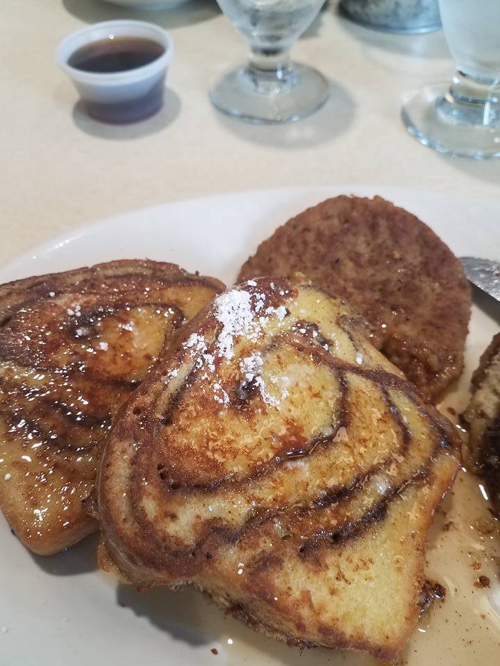 Lake Monticello Owners Association | restaurant | 41 Ashlawn Blvd, Palmyra, VA 22963, USA | 4345898263 OR +1 434-589-8263