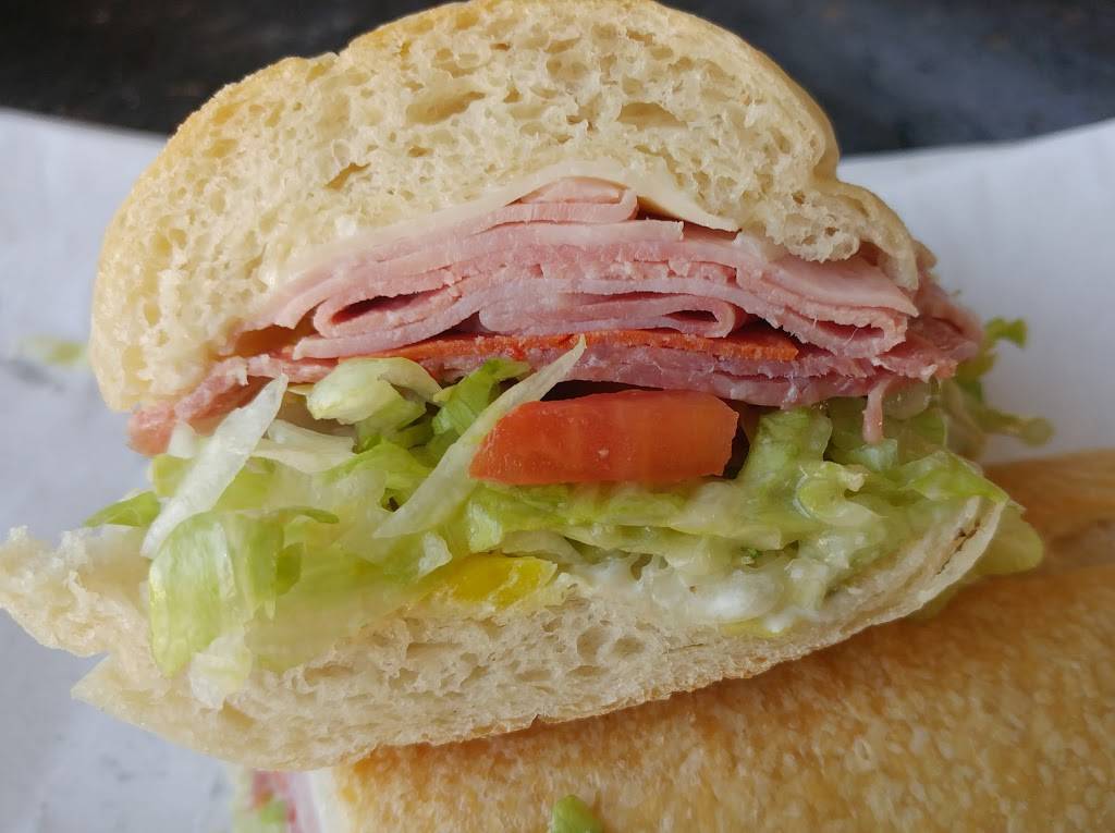 Original Pizza II | restaurant | 6175 Park Blvd N, Pinellas Park, FL 33781, USA | 7275440611 OR +1 727-544-0611