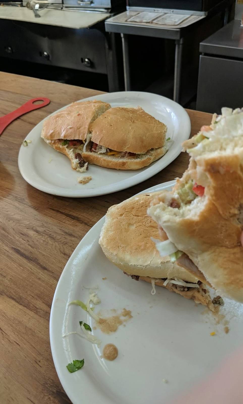 El Charro | restaurant | 12819 Venice Blvd, Los Angeles, CA 90066, USA | 3103911885 OR +1 310-391-1885