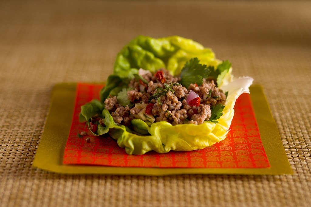 Lotus Root Kitchen + Market + Catering | restaurant | 618 Clinton St, Ridgway, CO 81432, USA | 9706268705 OR +1 970-626-8705