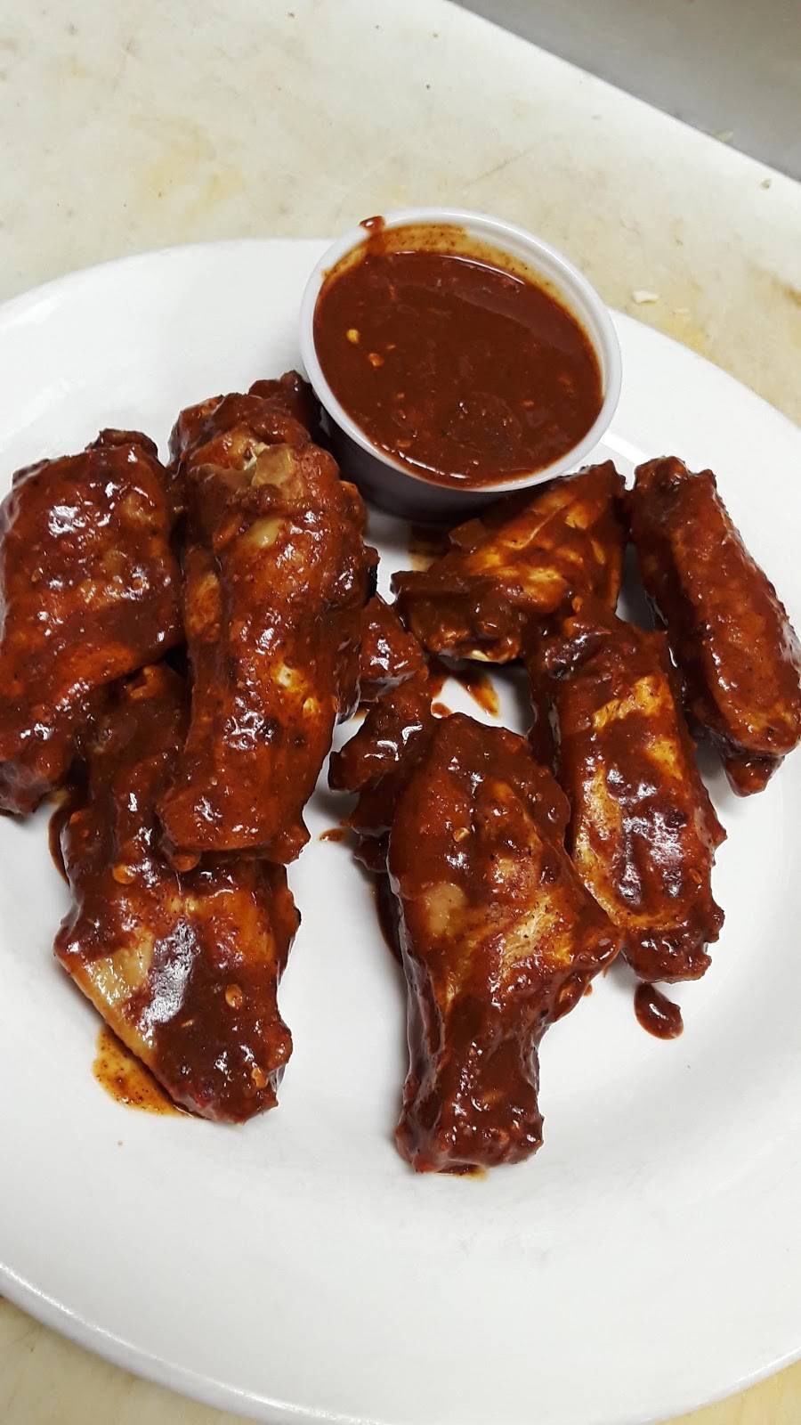 Main Street Pub | restaurant | 52879 N Main St, Mattawan, MI 49071, USA | 2696683700 OR +1 269-668-3700