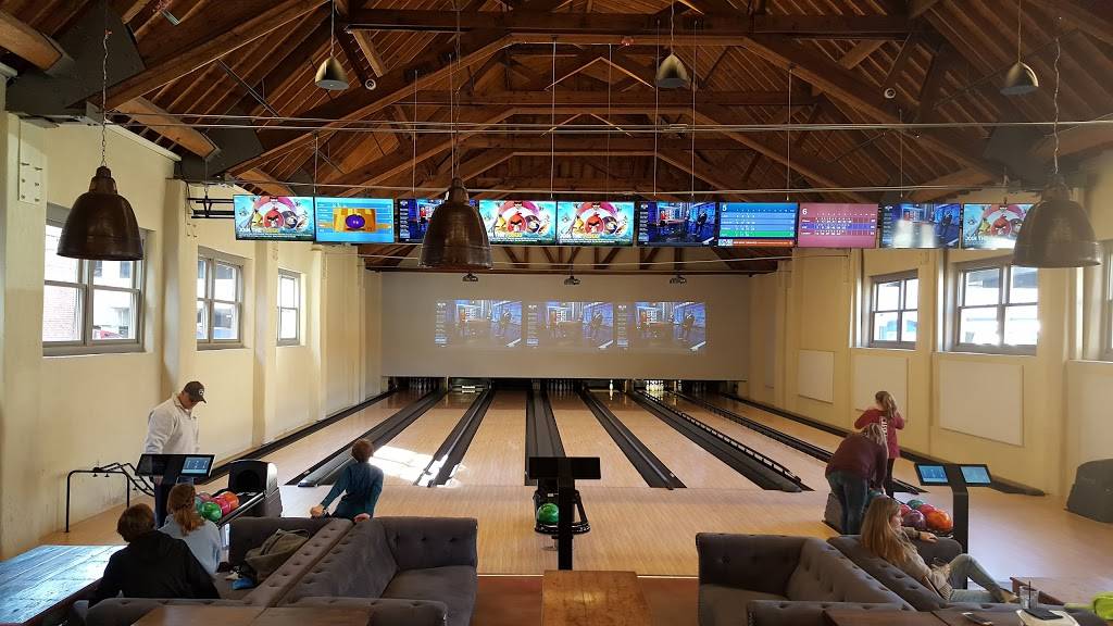 The Grand on Main | restaurant | 1621 Main St, Columbia, SC 29201, USA | 8037262323 OR +1 803-726-2323