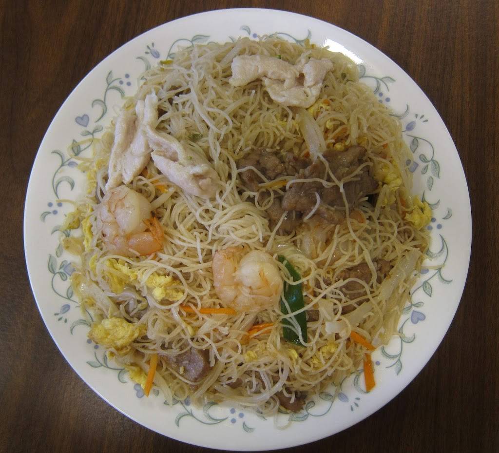 GJin2 Restaurant | restaurant | 1105 E Ridge Rd, Griffith, IN 46319, USA | 2199237170 OR +1 219-923-7170