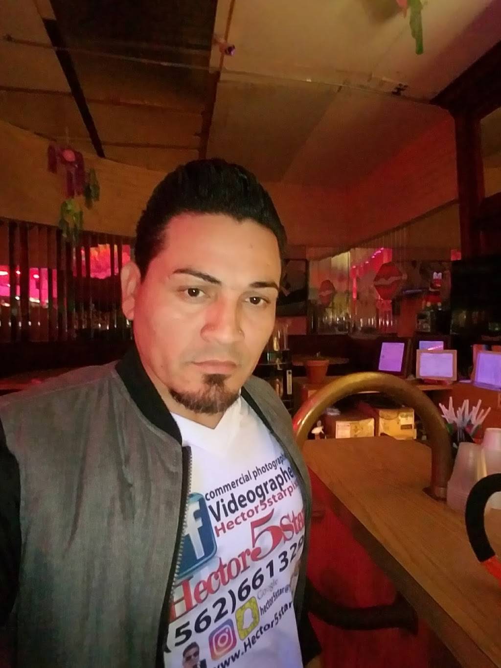 Ms Whis Fiesta Mexicana | restaurant | 2476 Santa Fe Ave, Long Beach, CA 90810, USA | 5629819773 OR +1 562-981-9773