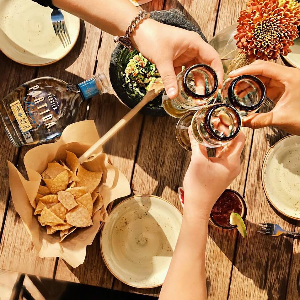 Besito Mexican Restaurant-Tampa FL | restaurant | 205 Westshore Plaza, Tampa, FL 33609, USA | 8132874800 OR +1 813-287-4800