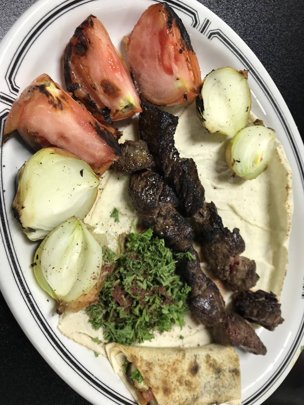 Al jawad meats | restaurant | 27310 Ford Rd, Dearborn Heights, MI 48127, USA | 3135652777 OR +1 313-565-2777