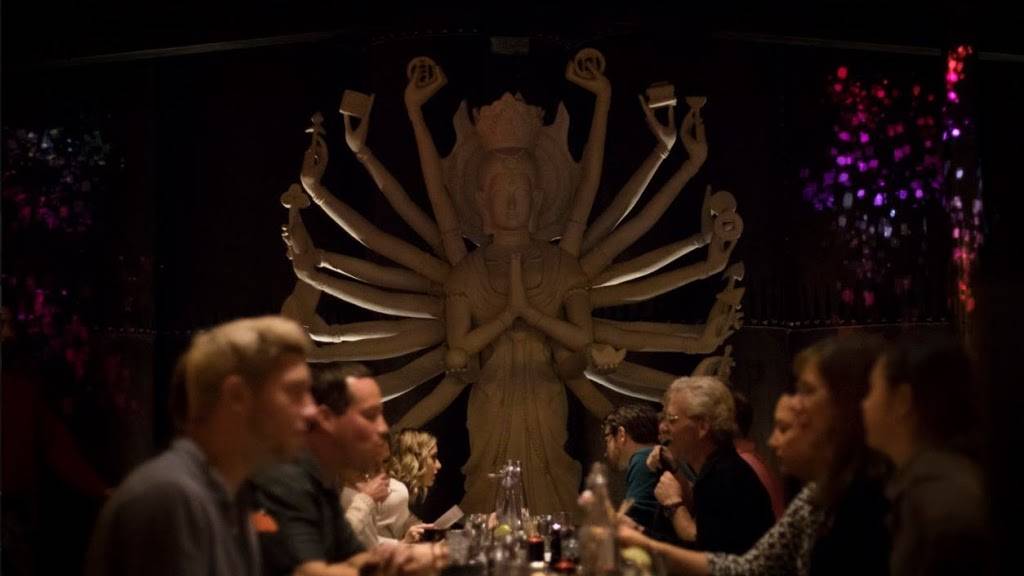 Social House 7 | night club | 123 7th St, Pittsburgh, PA 15222, USA | 4127096808 OR +1 412-709-6808