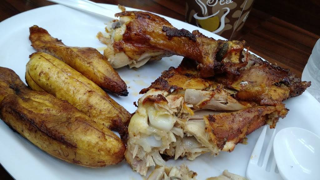 Nutripan Bakery | bakery | 56-09 Junction Blvd, Queens, NY 11373, USA | 7187604444 OR +1 718-760-4444