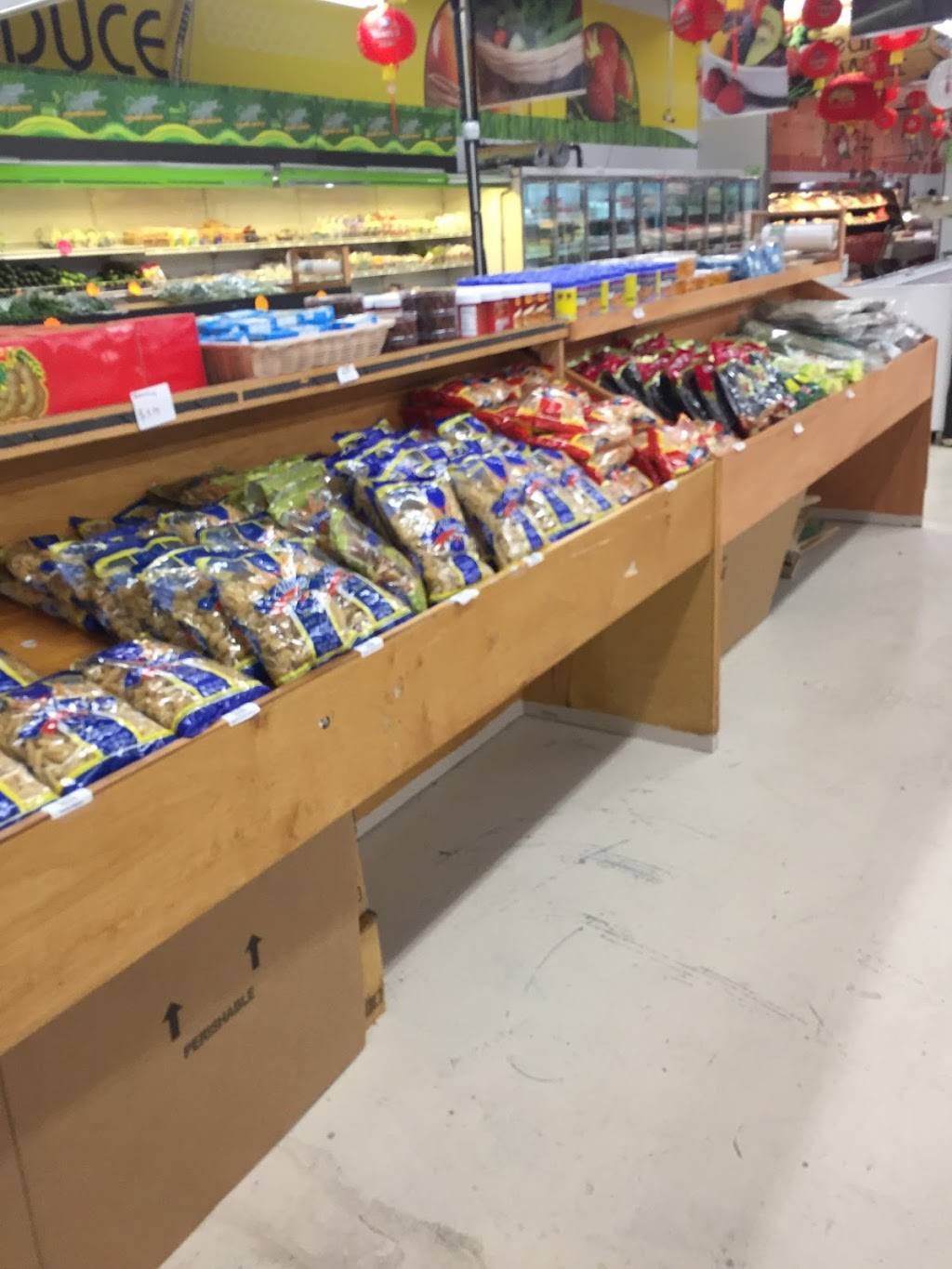 HAHA CUISINE | restaurant | 7501 Pulaski Hwy, Rosedale, MD 21237, USA | 4104060100 OR +1 410-406-0100