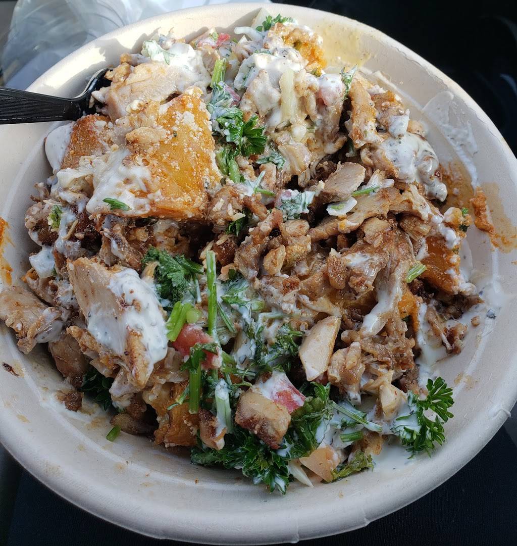 Pita Land | restaurant | 285 Rexdale Blvd Unit # 2, Etobicoke, ON M9W 1P7, Canada | 4167446863 OR +1 416-744-6863