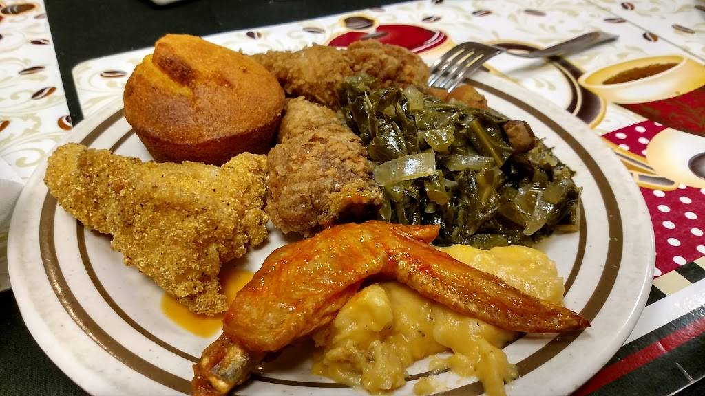 Marthas Place | Buffet and Catering | restaurant | 7780 Atlanta Hwy, Montgomery, AL 36117, USA | 3343567165 OR +1 334-356-7165