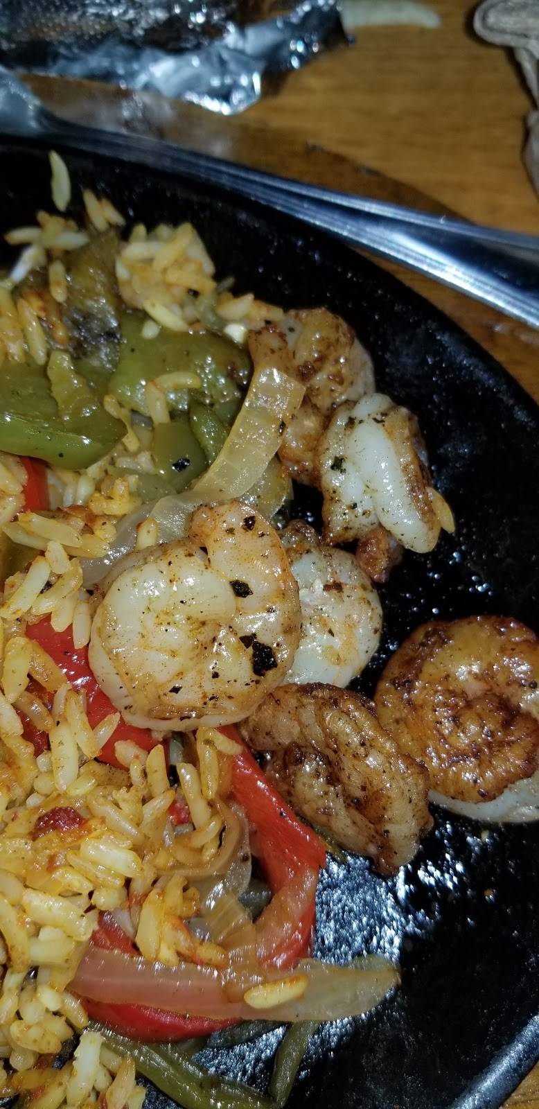 Applebees Grill + Bar | restaurant | 764 Lake Harbour Dr, Ridgeland, MS 39157, USA | 6017071784 OR +1 601-707-1784