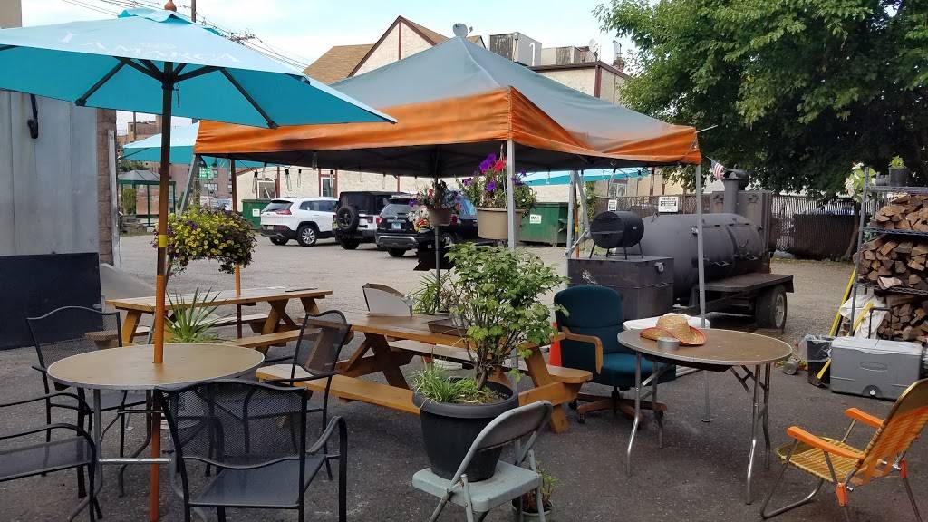 Boiling Pot | restaurant | 124 Main St. 2nd Fl., Fort Lee, NJ 07024, USA | 2014610444 OR +1 201-461-0444