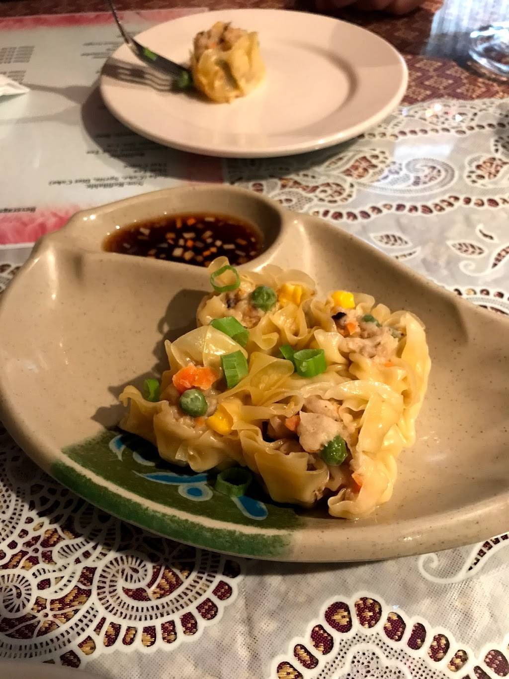 Thai House | restaurant | 3750 US-27 # 4D, Sebring, FL 33870, USA | 8633861004 OR +1 863-386-1004