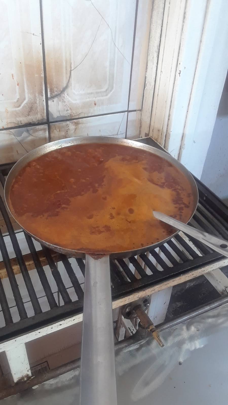 POLLOS El POTRERO #1Los Originales de la Liber | restaurant | Calle 17 Adolfo Ruiz Cortinez 451, Libertad, 22400 Tijuana, B.C., Mexico | 016643458860 OR +52 664 345 8860