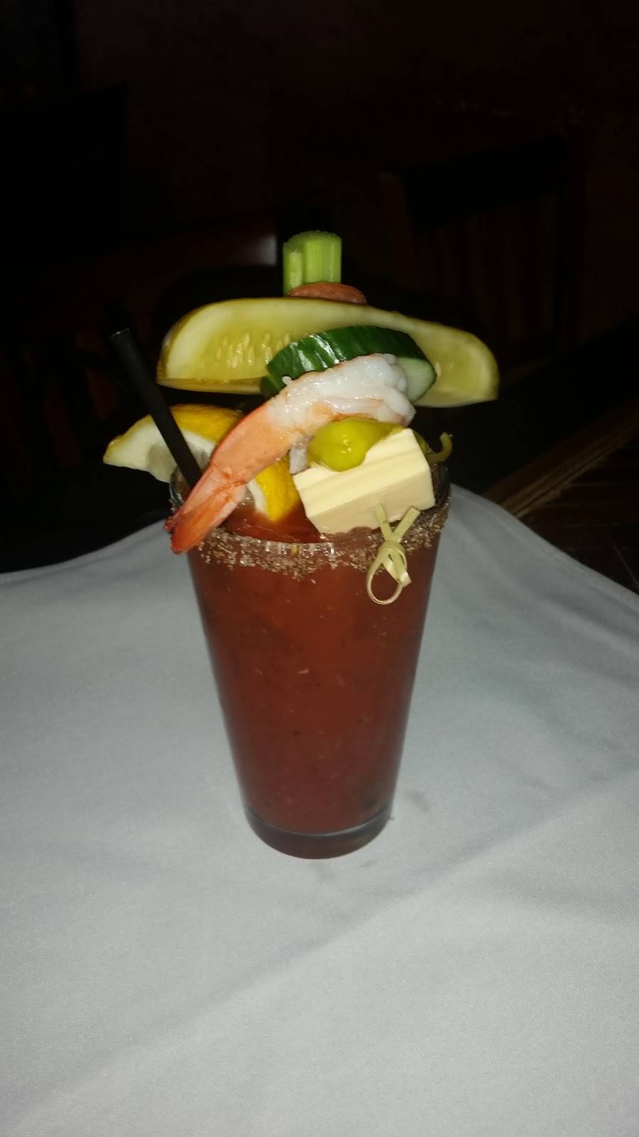 Corattis On Main | restaurant | 335 N Main St, Milford, MI 48381, USA | 2486850989 OR +1 248-685-0989