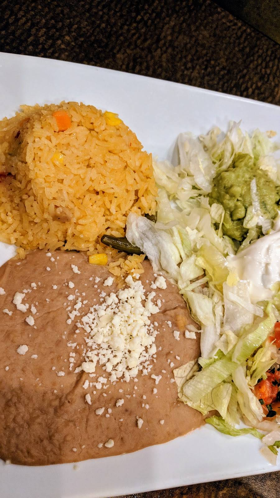 Señor Tequila Mexican Grill | restaurant | 12950 Race Track Rd, Tampa, FL 33626, USA | 8135103488 OR +1 813-510-3488