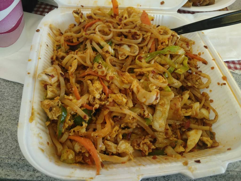 Papa Sam | restaurant | 5502, 902 W Main St, Grand Prairie, TX 75050, USA | 9725049070 OR +1 972-504-9070