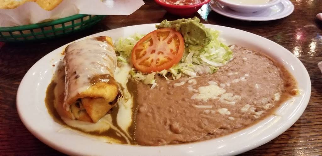 Frontera Grill | restaurant | 5974 Chalkville Rd, Birmingham, AL 35235, USA | 2056613318 OR +1 205-661-3318