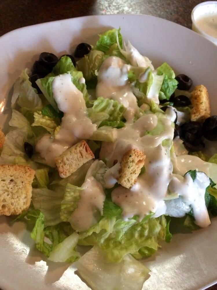 Angelas Italian Kitchen | restaurant | 130 E Bonita Ave, San Dimas, CA 91773, USA | 9095991300 OR +1 909-599-1300