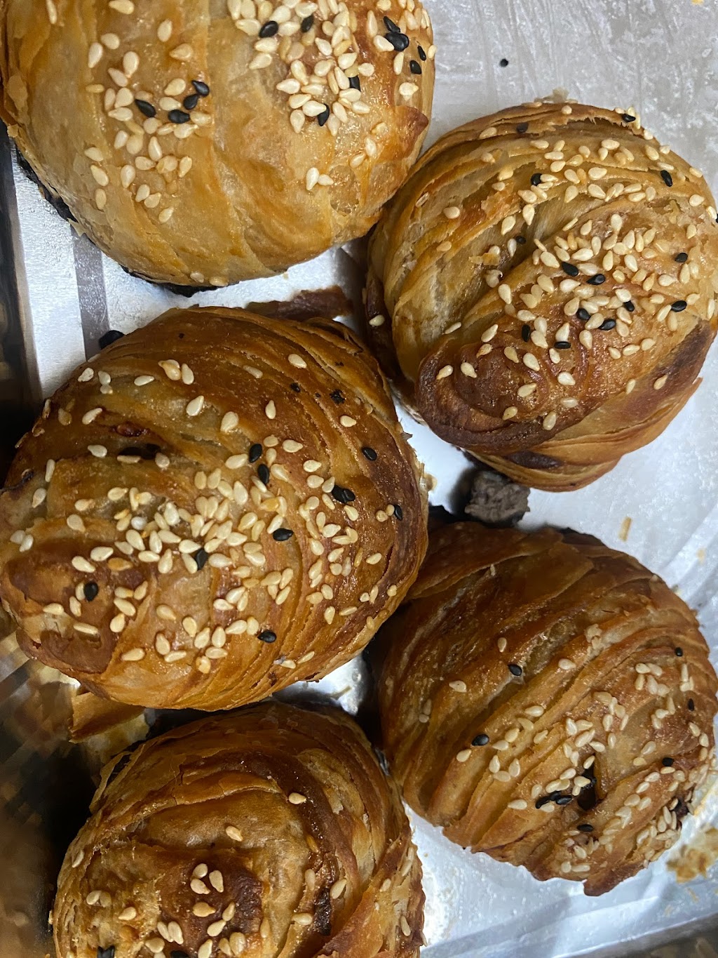 TASTY FOOD | restaurant | 1619 Grant Ave, Philadelphia, PA 19115, USA | 2153303333 OR +1 215-330-3333