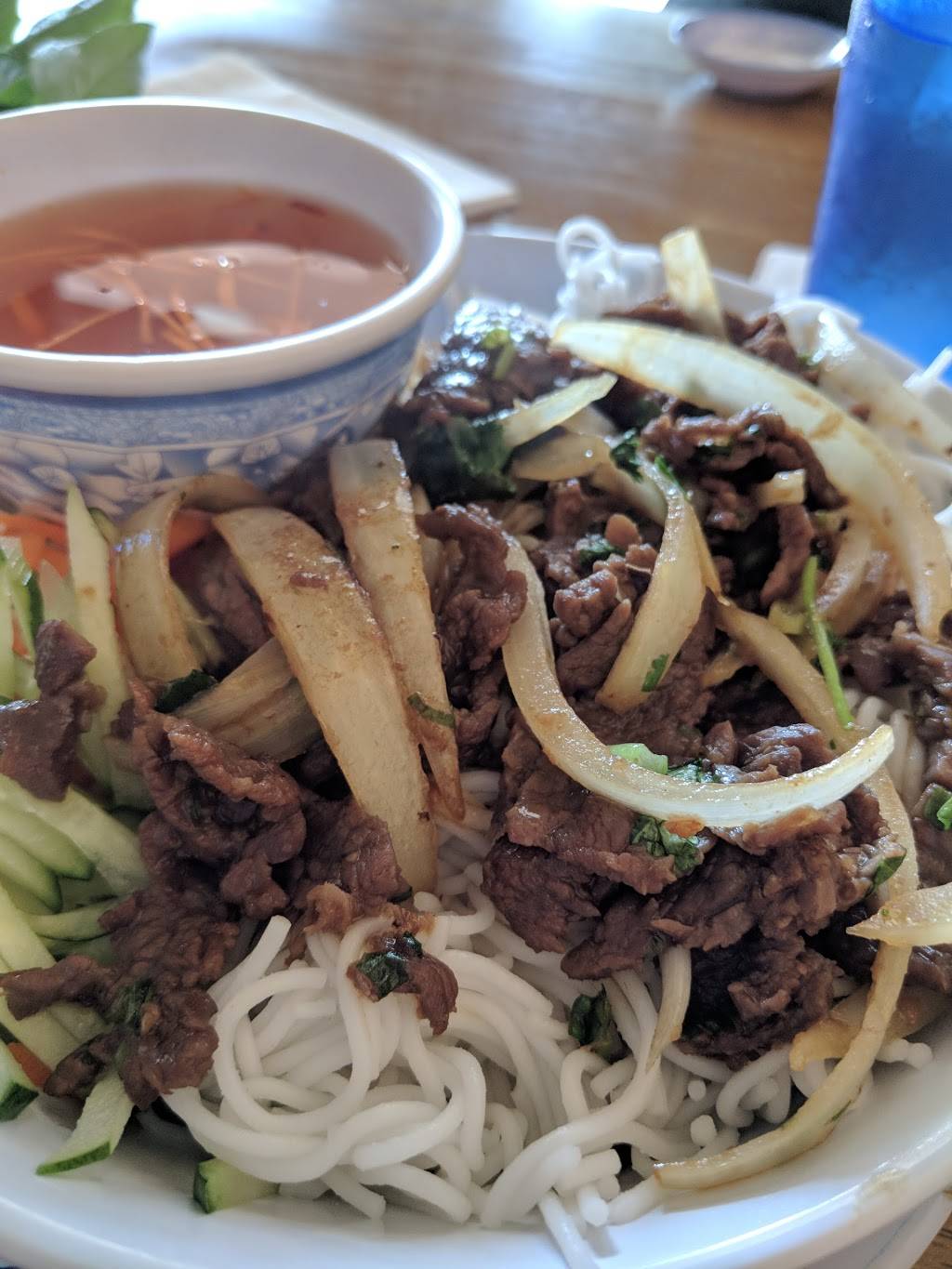 PHO & Co | restaurant | 890 Kamokila Blvd #104, Kapolei, HI 96707, USA | 8086929833 OR +1 808-692-9833