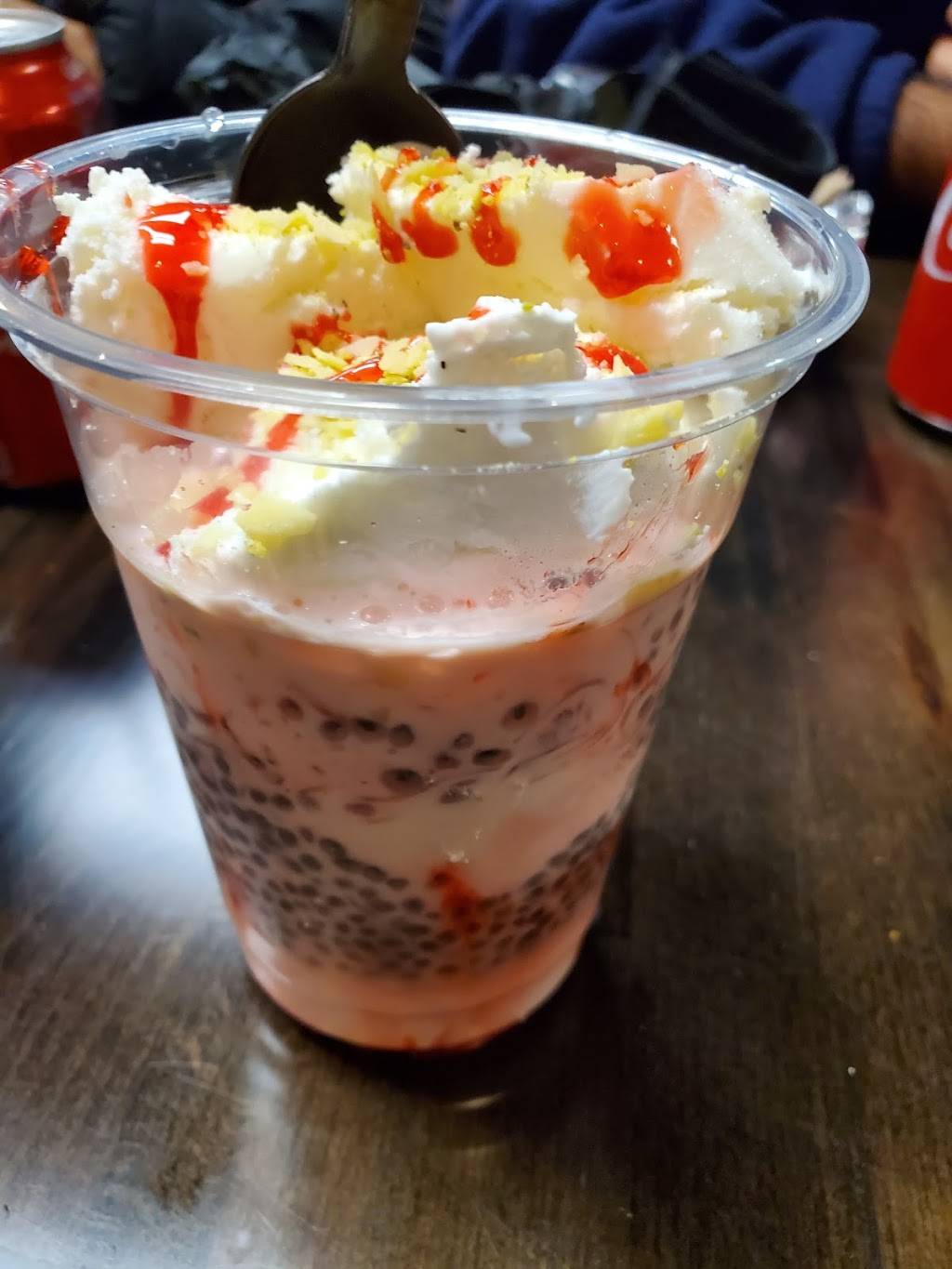 Fire Stone Grill and Pizza | restaurant | 380 B Franklin Ave, Franklin Square, NY 11010, USA | 5163261214 OR +1 516-326-1214